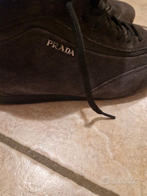 scarpe prada udine|prada sito ufficiale.